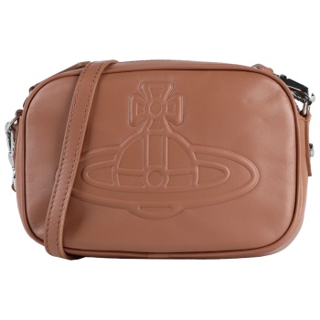 vivienne westwood τσαντες τσάντες ταχυδρόμου