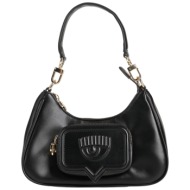 chiara ferragni τσαντες τσάντα χειρός