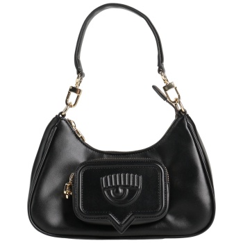 chiara ferragni τσαντες τσάντα χειρός