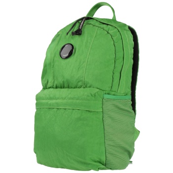 c.p. company τσαντες σακίδιο πλάτης