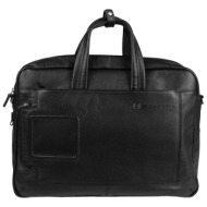 piquadro τσαντες τσάντα ...