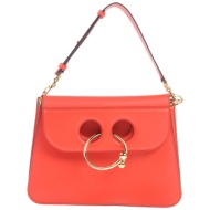 jw anderson τσαντες ...