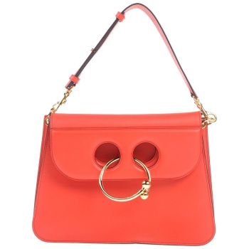 jw anderson τσαντες τσάντα χειρός