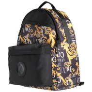 versace jeans couture τσαντες σακίδιο πλάτης