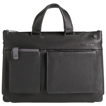 piquadro τσαντες τσάντα χειρός