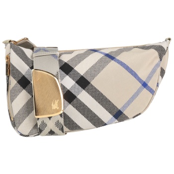 burberry τσαντες τσάντες ταχυδρόμου