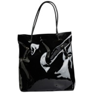 msgm τσαντες τσάντα ...