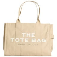 marc jacobs τσαντες τσάντα χειρός