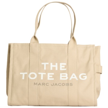 marc jacobs τσαντες τσάντα χειρός