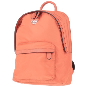 emporio armani τσαντες σακίδιο πλάτης