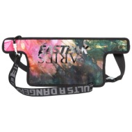 eastpak x aries τσαντες ...