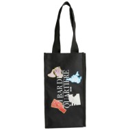 msgm τσαντες τσάντα ...