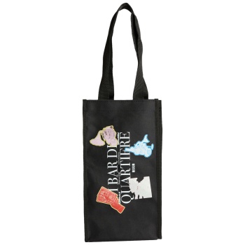 msgm τσαντες τσάντα χειρός