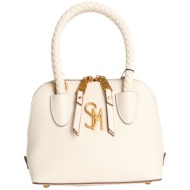 steve madden τσαντες τσάντα χειρός