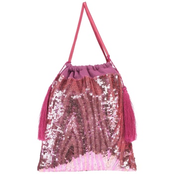 the attico τσαντες τσάντα χειρός