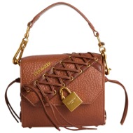 steve madden τσαντες τσάντα χειρός