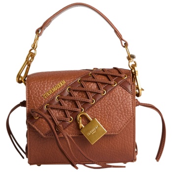 steve madden τσαντες τσάντα χειρός