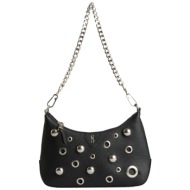 steve madden τσαντες τσάντες ώμου