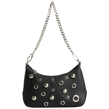 steve madden τσαντες τσάντες ώμου