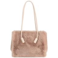 themoirè τσαντες τσάντες ώμου