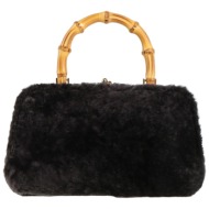 jil sander τσαντες ...