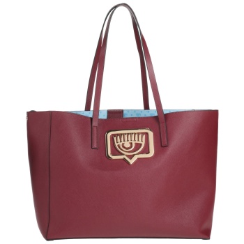 chiara ferragni τσαντες τσάντες ώμου