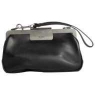 max mara τσαντες τσάντα χειρός