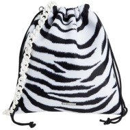 save my bag τσαντες τσάντες ταχυδρόμου