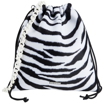 save my bag τσαντες τσάντες ταχυδρόμου