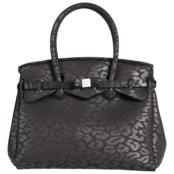 save my bag τσαντες τσάντα χειρός