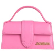 jacquemus τσαντες τσάντα χειρός