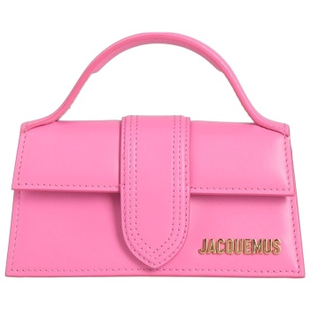 jacquemus τσαντες τσάντα χειρός