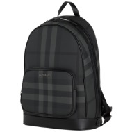 burberry τσαντες σακίδιο ...