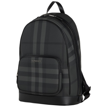 burberry τσαντες σακίδιο πλάτης