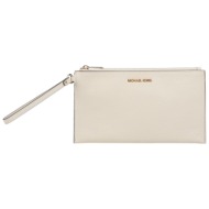 michael michael kors ...