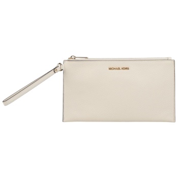 michael michael kors τσαντες τσάντα χειρός