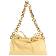 yuzefi τσαντες τσάντα ...