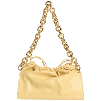 yuzefi τσαντες τσάντα χειρός