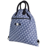 save my bag τσαντες ...