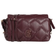 ermanno firenze τσαντες τσάντες ταχυδρόμου