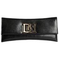 dsquared2 τσαντες τσάντα χειρός