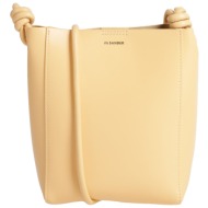 jil sander τσαντες ...