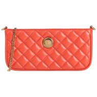 versace τσαντες τσάντες ...