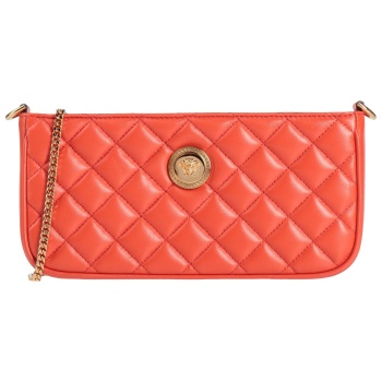 versace τσαντες τσάντες ταχυδρόμου