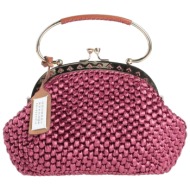 maison margiela τσαντες τσάντα χειρός