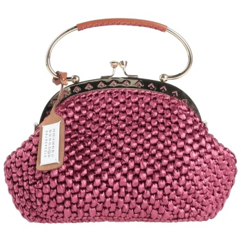 maison margiela τσαντες τσάντα χειρός