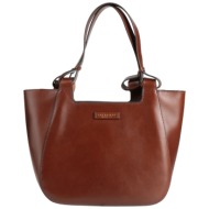 the bridge τσαντες ...