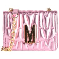 moschino τσαντες τσάντες ταχυδρόμου