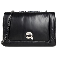 karl lagerfeld τσαντες ...