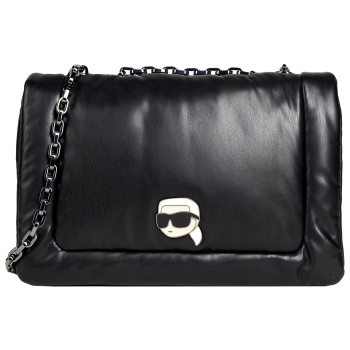 karl lagerfeld τσαντες τσάντες ταχυδρόμου